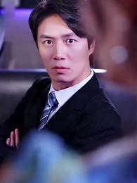 ตอนที่ 33 - ว่ามาสิ ว่าจะหย่ากับใคร