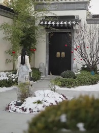 Người Từng Bỏ Quên - Episode 7