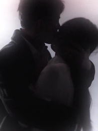 นายหลี่เลขาเจียง ลาออกแล้ว! - Episode 2