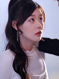 ว่ามาสิ ว่าจะหย่ากับใคร - Episode 84