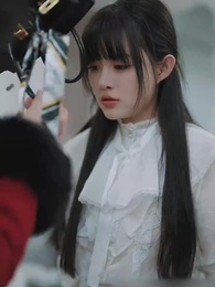 Tập 6 - Người Từng Bỏ Quên