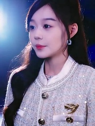 ว่ามาสิ ว่าจะหย่ากับใคร - Episode 1