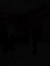 Episódio 72 - O Coração do Valente