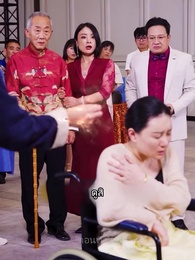 ตอนที่ 12 - มังกรลึกลับได้ถือกำเนิดขึ้น