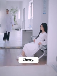 Episode 79 - Mysterious Original Sin