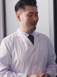 84화 - 톱급 연예인 날 좋아한다고?!