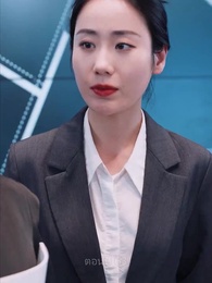 ตอนที่ 63 - มังกรเทพที่ได้รับ ความเคารพสูงสุด