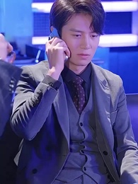 ว่ามาสิ ว่าจะหย่ากับใคร - Episode 60