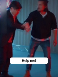 Episode 23 - Mysterious Original Sin