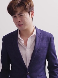 Perseguida por Estrelas Após a Desvalorização - Episode 82