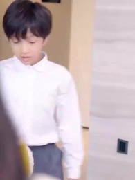 Suamiku Tajir Melintir - Episode 60