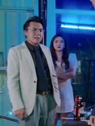 มังกรลึกลับได้ถือกำเนิดขึ้น - Episode 5