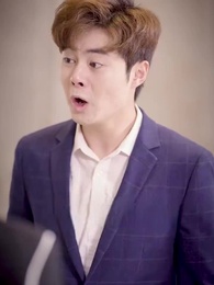 66화 - 톱급 연예인 날 좋아한다고?!