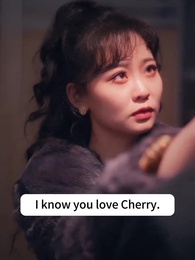 Episode 42 - Mysterious Original Sin