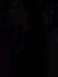 Episódio 8 - O Coração do Valente