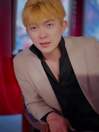 Episode 65 - Mysterious Original Sin