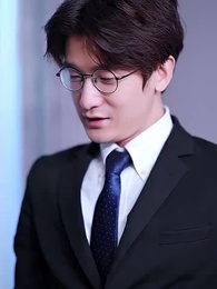 Beloved Again - Episode 23