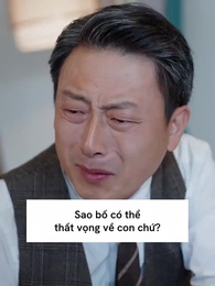 Thiên Kim Thật, Thiên Kim Giả - Episode 28