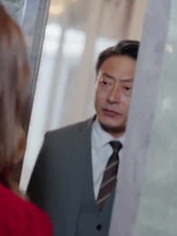 ตอนที่ 23 - การกลับมาของคุณหนูผู้เป็นที่รัก