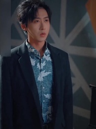 Episode 63 - Mysterious Original Sin