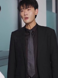 83화 - 톱급 연예인 날 좋아한다고?!