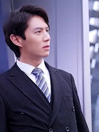 ว่ามาสิ ว่าจะหย่ากับใคร - Episode 28