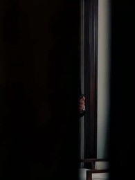 Episode 35 - Flash Marriage, Eternal Love