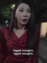 Episode 146 - Petugas Kebersihan Ternyata CEO