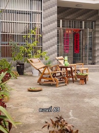 ตอนที่ 63 - เมื่อซุปตาร์สาว ย้อนสู่ยุค80