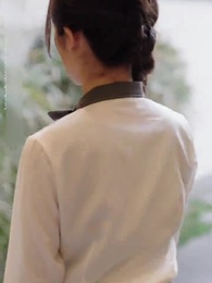 Thiên Kim Thật, Thiên Kim Giả - Episode 22