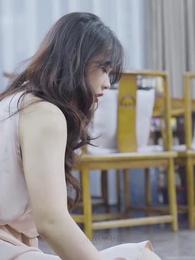 ตอนที่ 49 - มังกรลึกลับได้ถือกำเนิดขึ้น