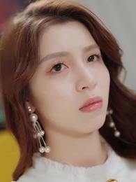 ตอนที่ 9 - การกลับมาของคุณหนูผู้เป็นที่รัก