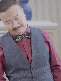 มังกรลึกลับได้ถือกำเนิดขึ้น - Episode 26