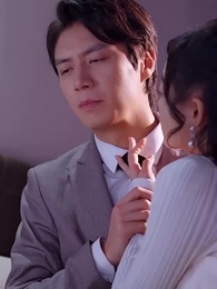 ว่ามาสิ ว่าจะหย่ากับใคร - Episode 17