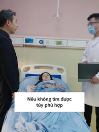 Thiên Kim Thật, Thiên Kim Giả - Episode 37