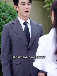 Suamiku Tajir Melintir - Episode 4