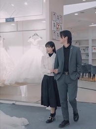 ตอนที่ 81 - มังกรเทพที่ได้รับ ความเคารพสูงสุด