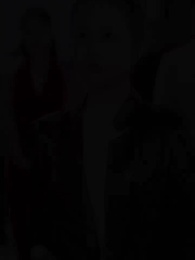 O Coração do Valente - Episode 32