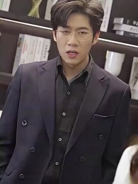 Tứ Gia, Vợ Yêu Của Anh Lộ Tẩy Rồi - Episode 70