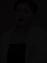 ดวงใจราชันย์ - Episode 91