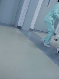 นายหลี่เลขาเจียง ลาออกแล้ว! - Episode 78