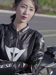 Tứ Gia, Vợ Yêu Của Anh Lộ Tẩy Rồi - Episode 42