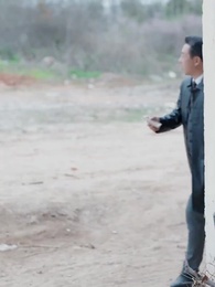 Tập 57 - Thiên Kim Thật, Thiên Kim Giả