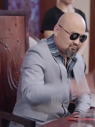 O Vencedor Será o Rei - Episode 59