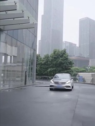 Episode 85 - Petugas Kebersihan Ternyata CEO