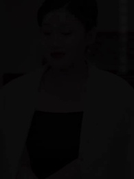 O Coração do Valente - Episode 87