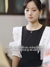 Tập 20 - Người Từng Bỏ Quên