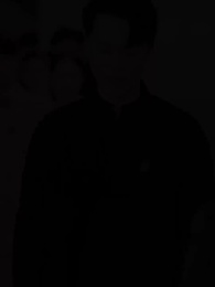 ดวงใจราชันย์ - Episode 15