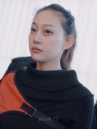 ตอนที่ 77 - มังกรเทพที่ได้รับ ความเคารพสูงสุด