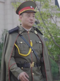 ตอนที่ 89 - มังกรลึกลับได้ถือกำเนิดขึ้น